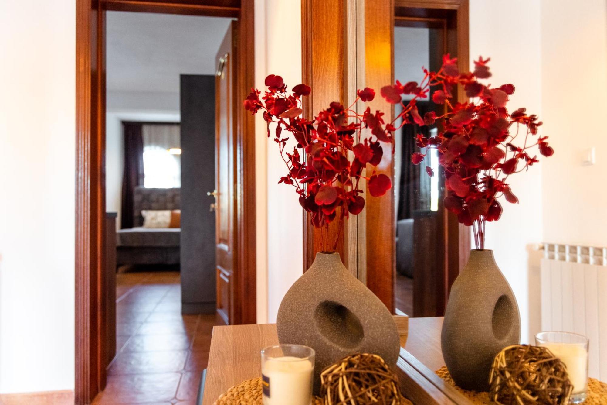 Apartments Gucci Улцинь Экстерьер фото
